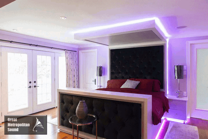 Best of the city.gif