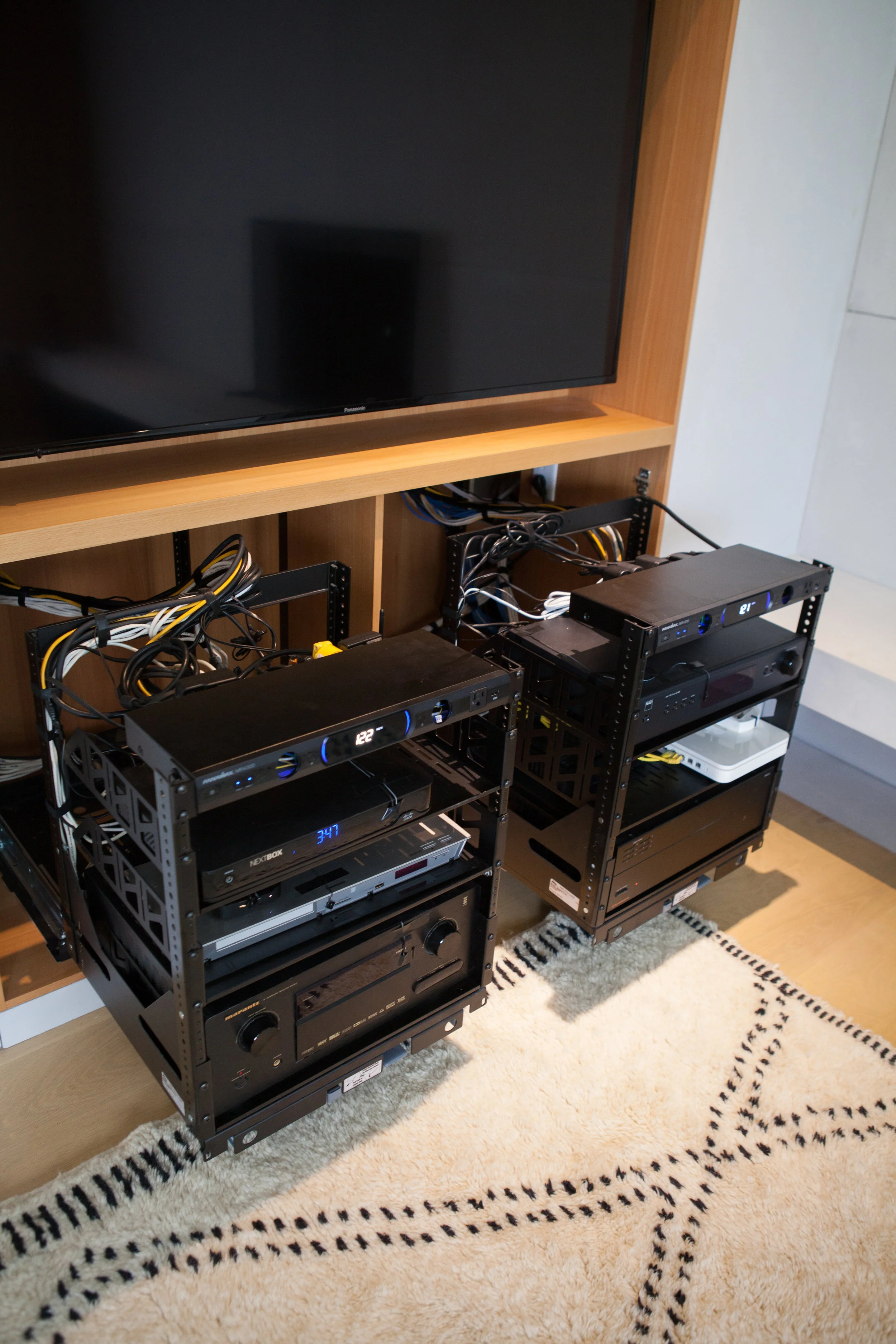 GMS (91 of 91).jpg