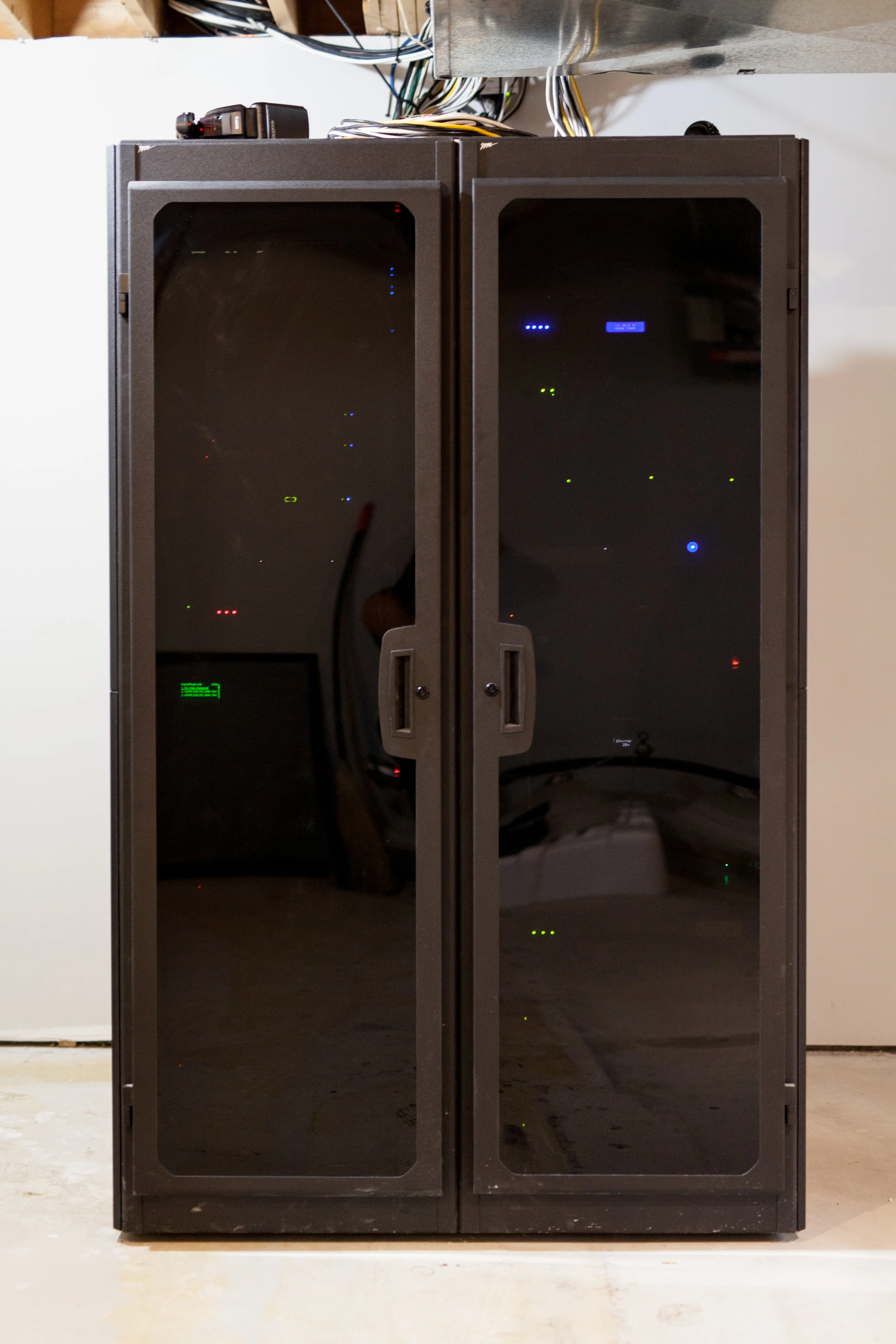 GMS (11 of 91).jpg