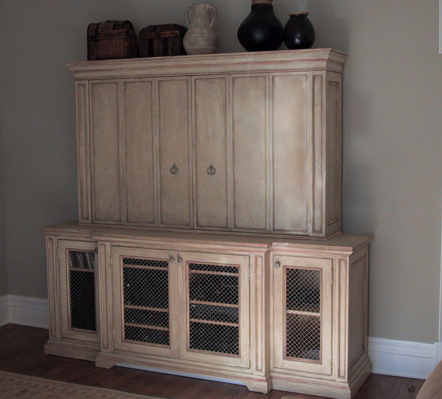 15 Closed Cabinet.jpg
