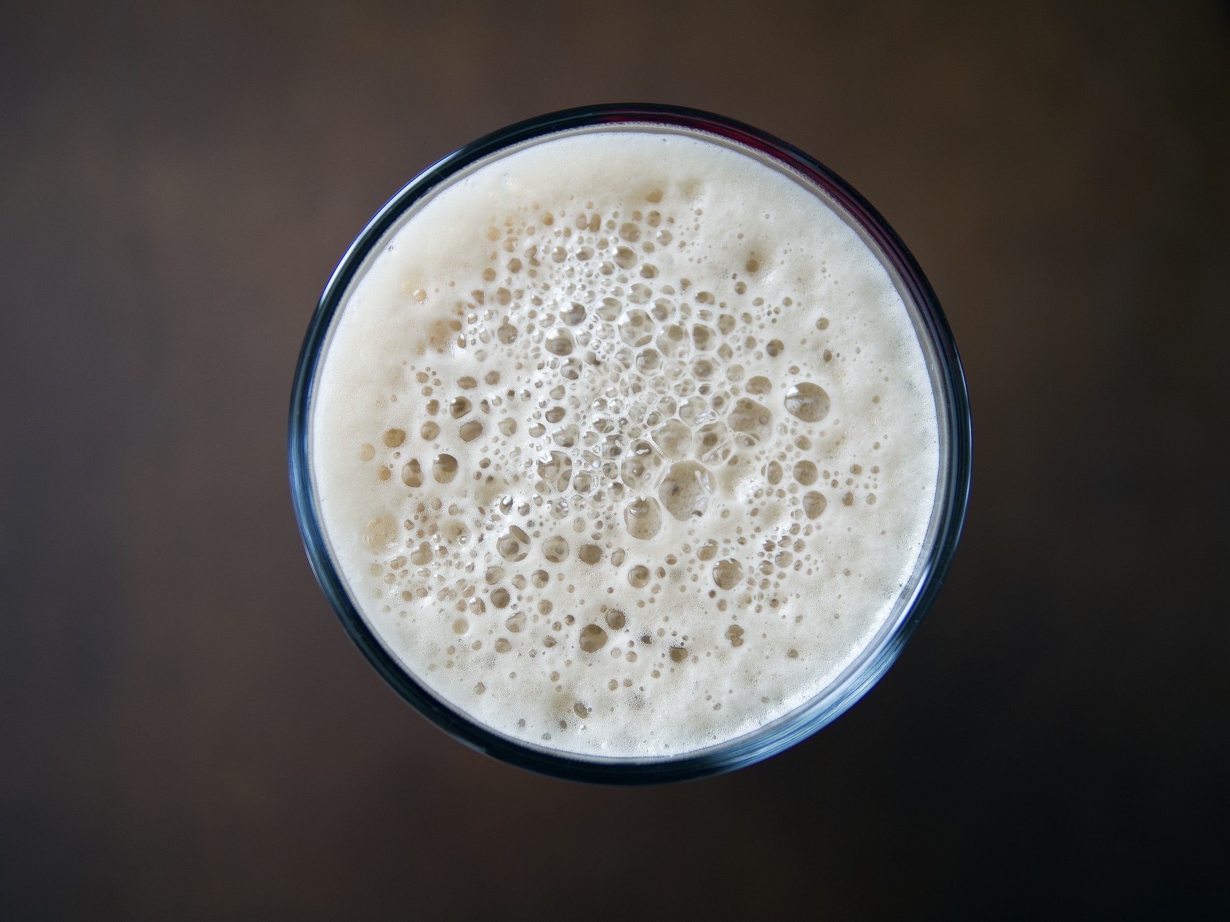 unsplash-image-c-fbj_fTFUM.jpg