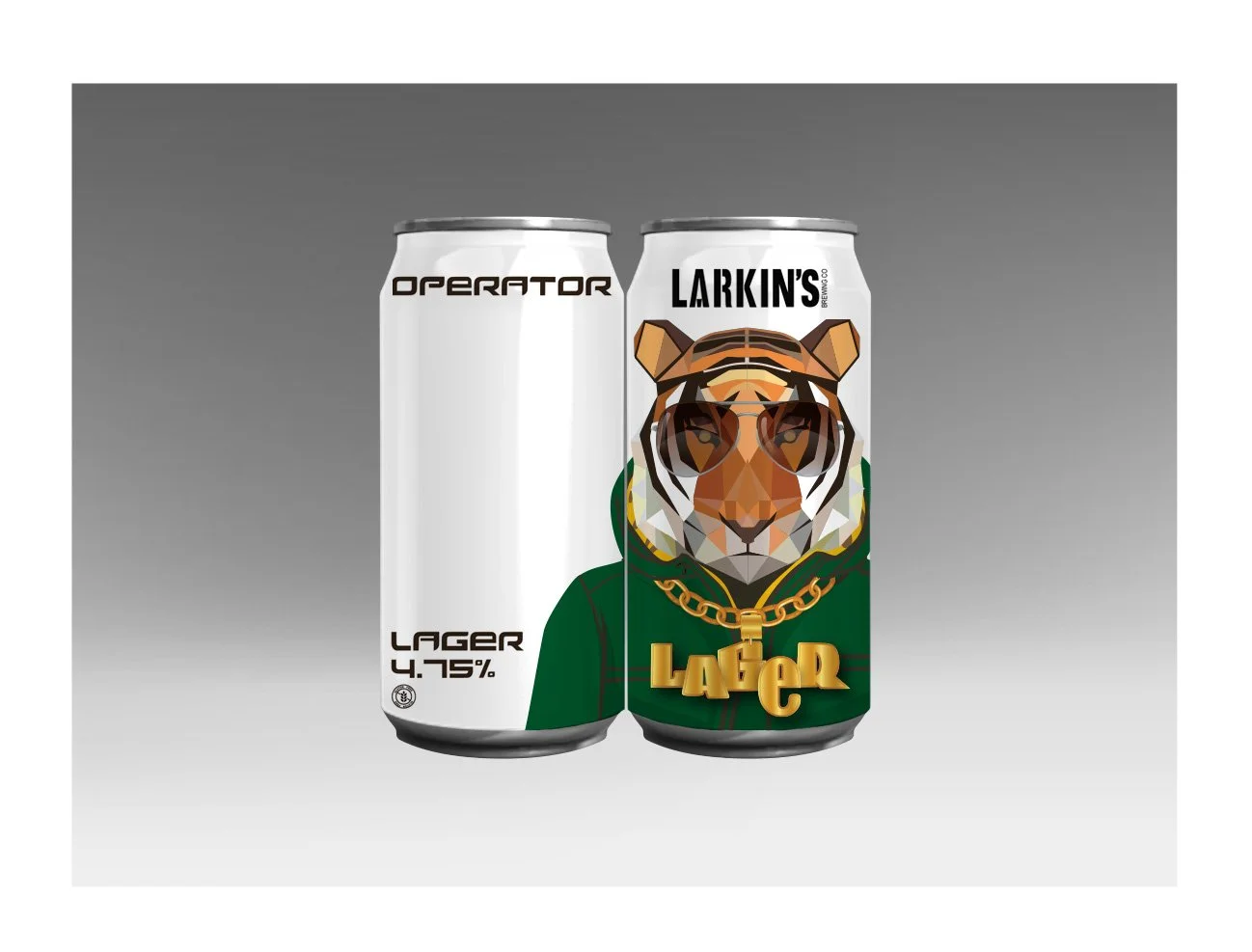 Tiger Mockup.jpg
