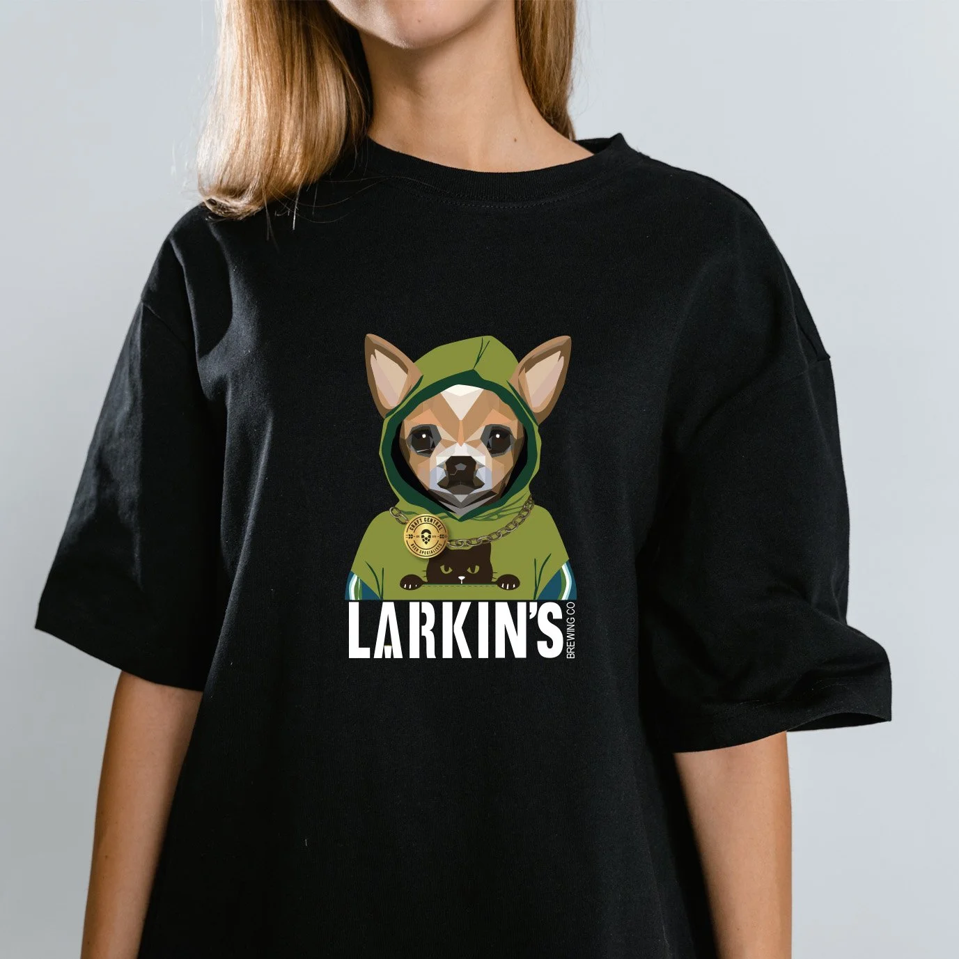 tshirt2.jpg