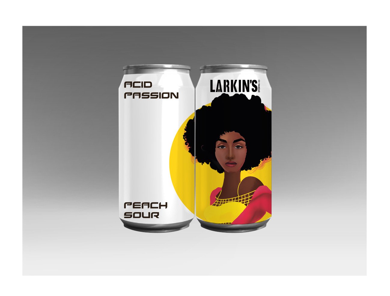 Peach Sour mockup.jpg