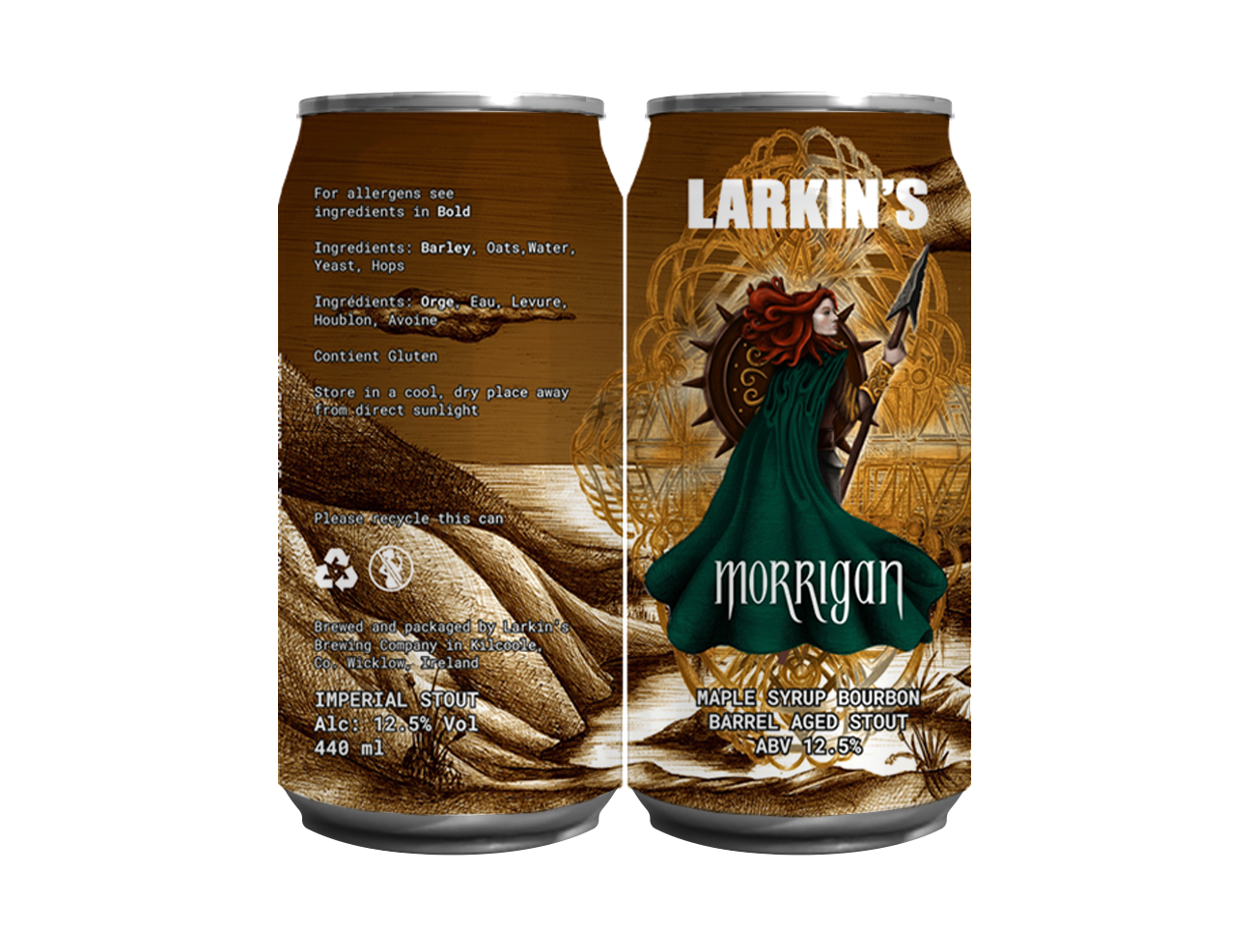 MORRIGAN_MAPLE_SYRUP_CAN_MOCKUP_.png