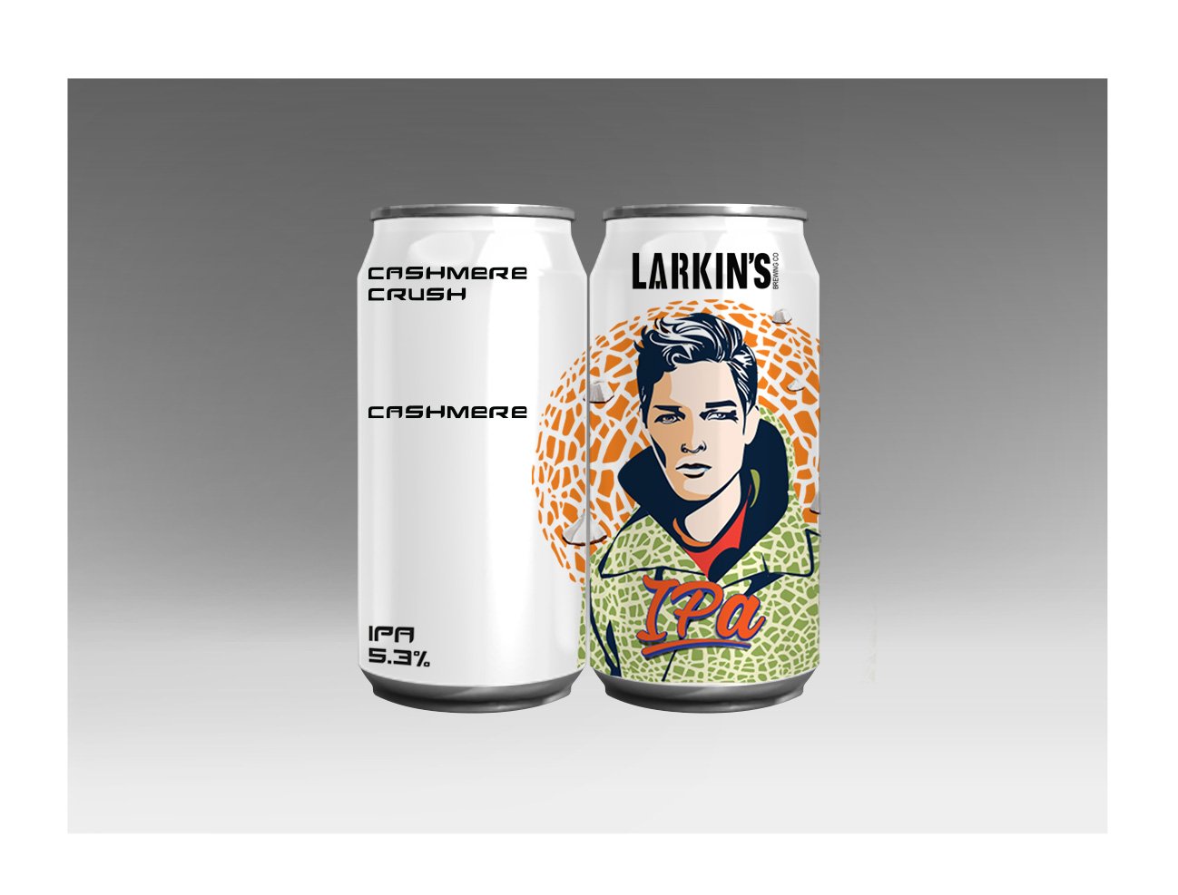 Cashmere Crush IPA Mockup.jpg