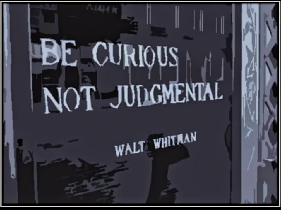 Judgmental Language is the Death of Productive Conversations — Empower ...