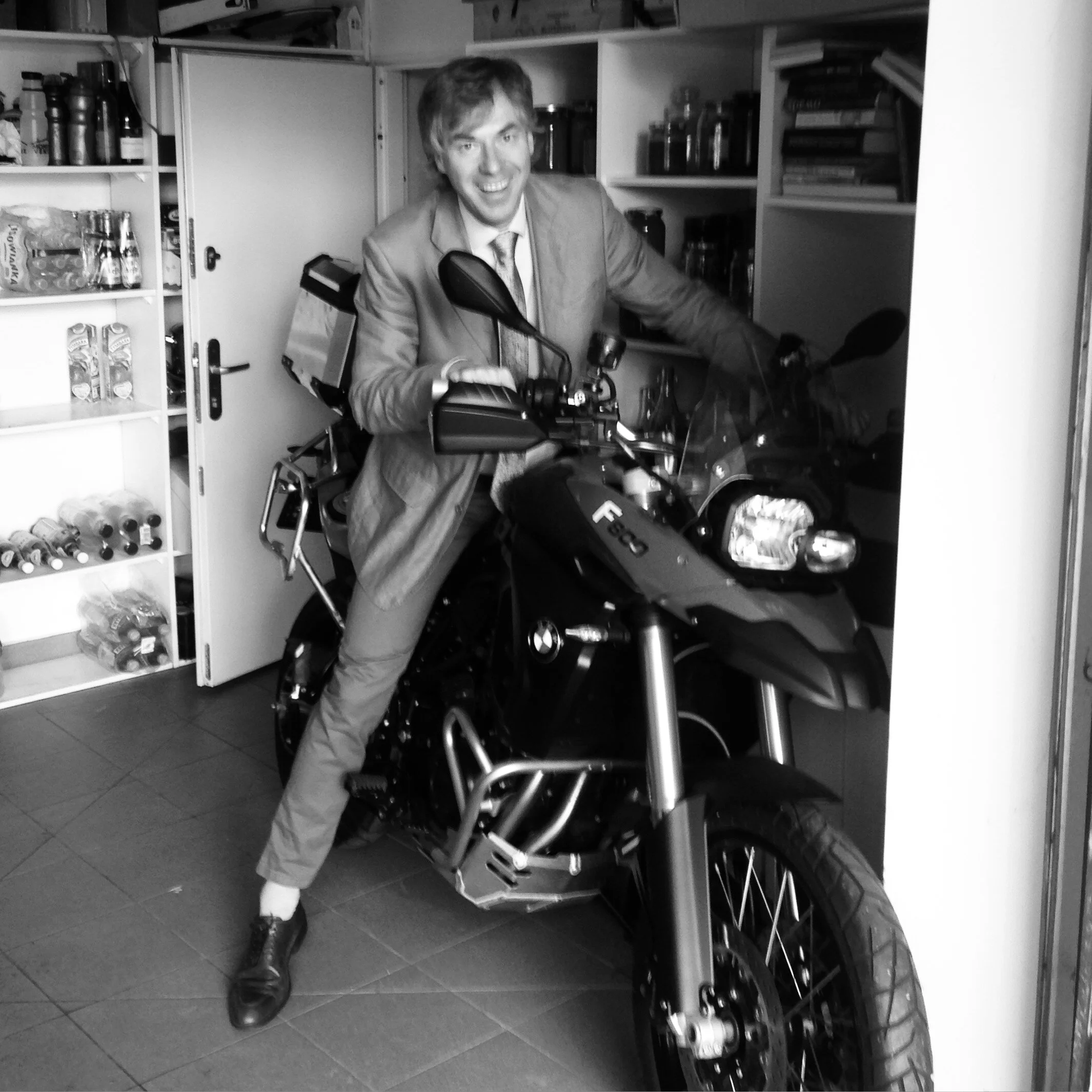 Moto Dad.JPG