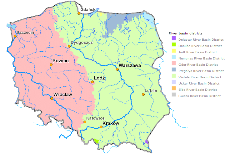 Map-presenting-the-areas-of-river-basins-in-Poland-Resource.png