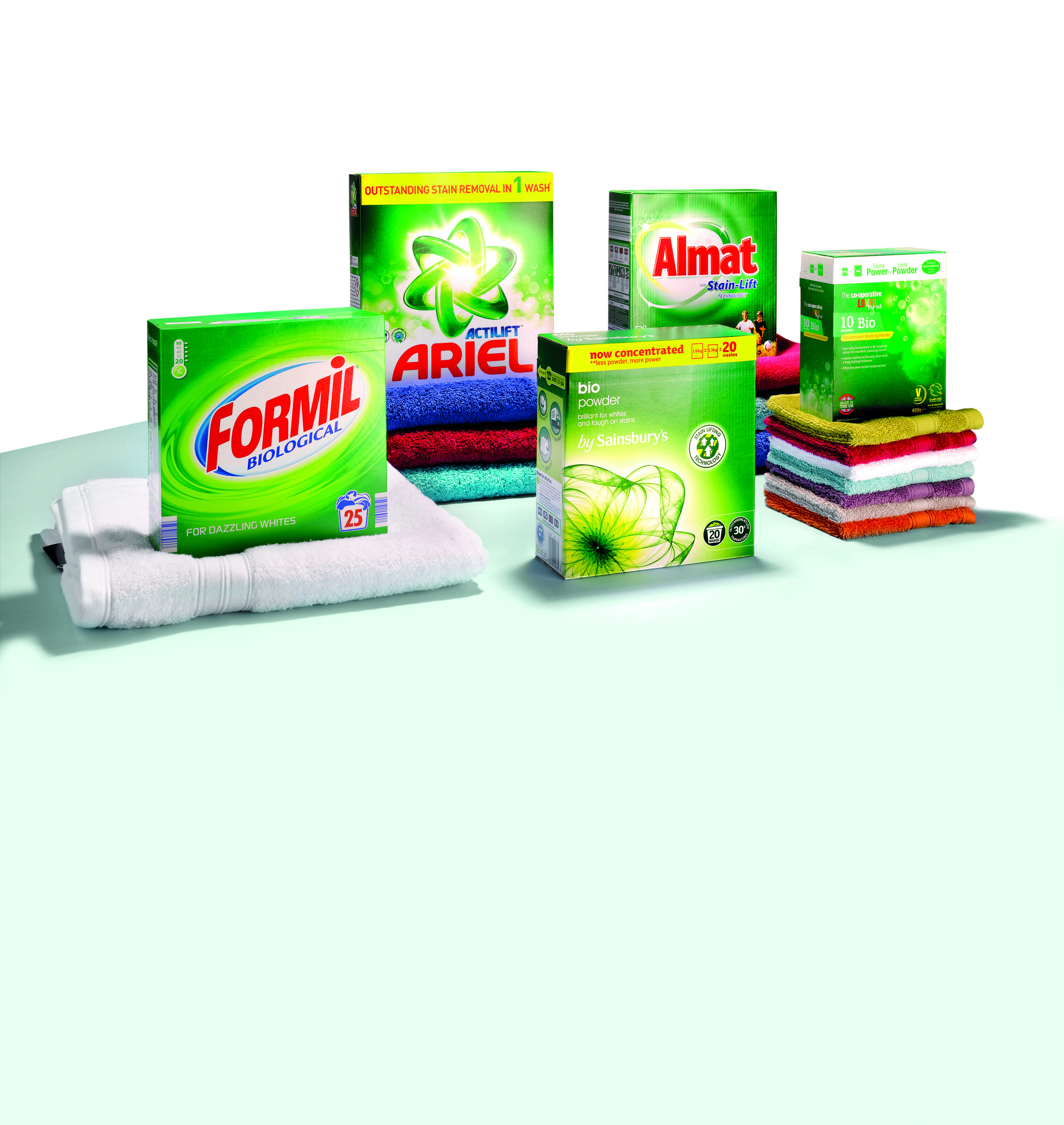 Detergents_Final_044_ret.jpg