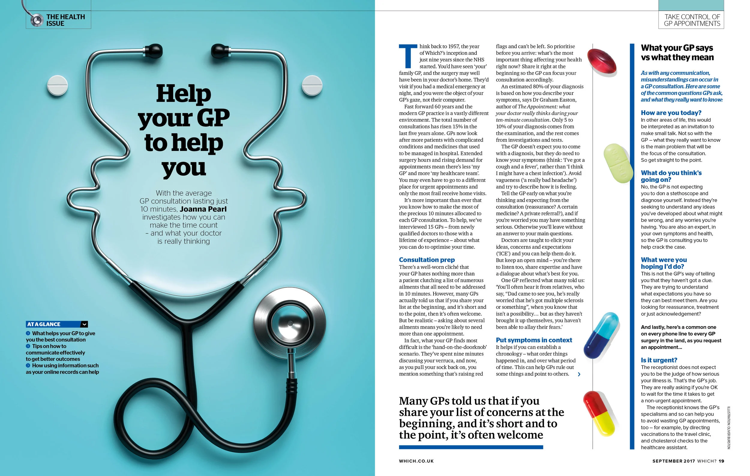 p18-21_Help your GP to help you_R3.jpg