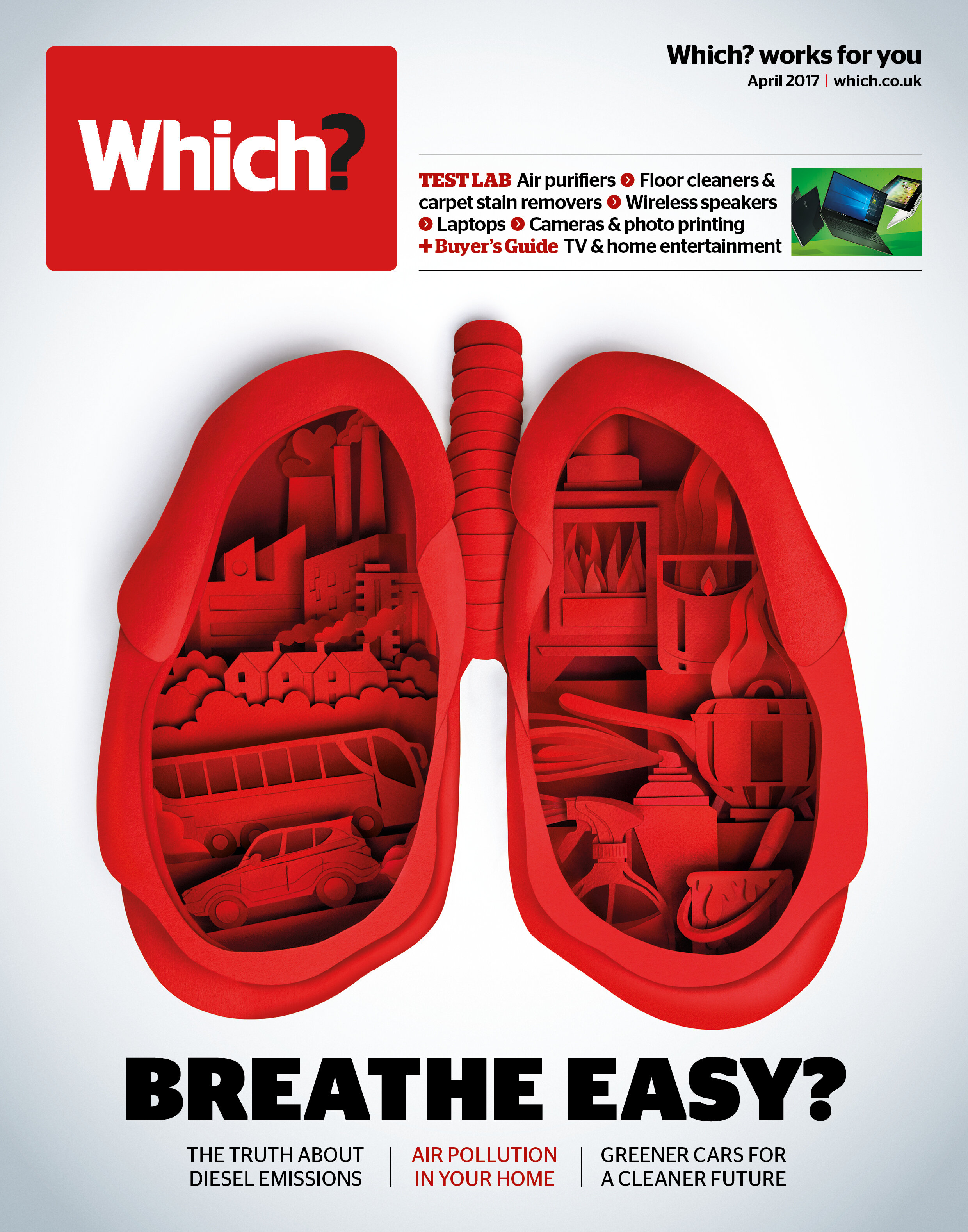 LungsCover.jpg