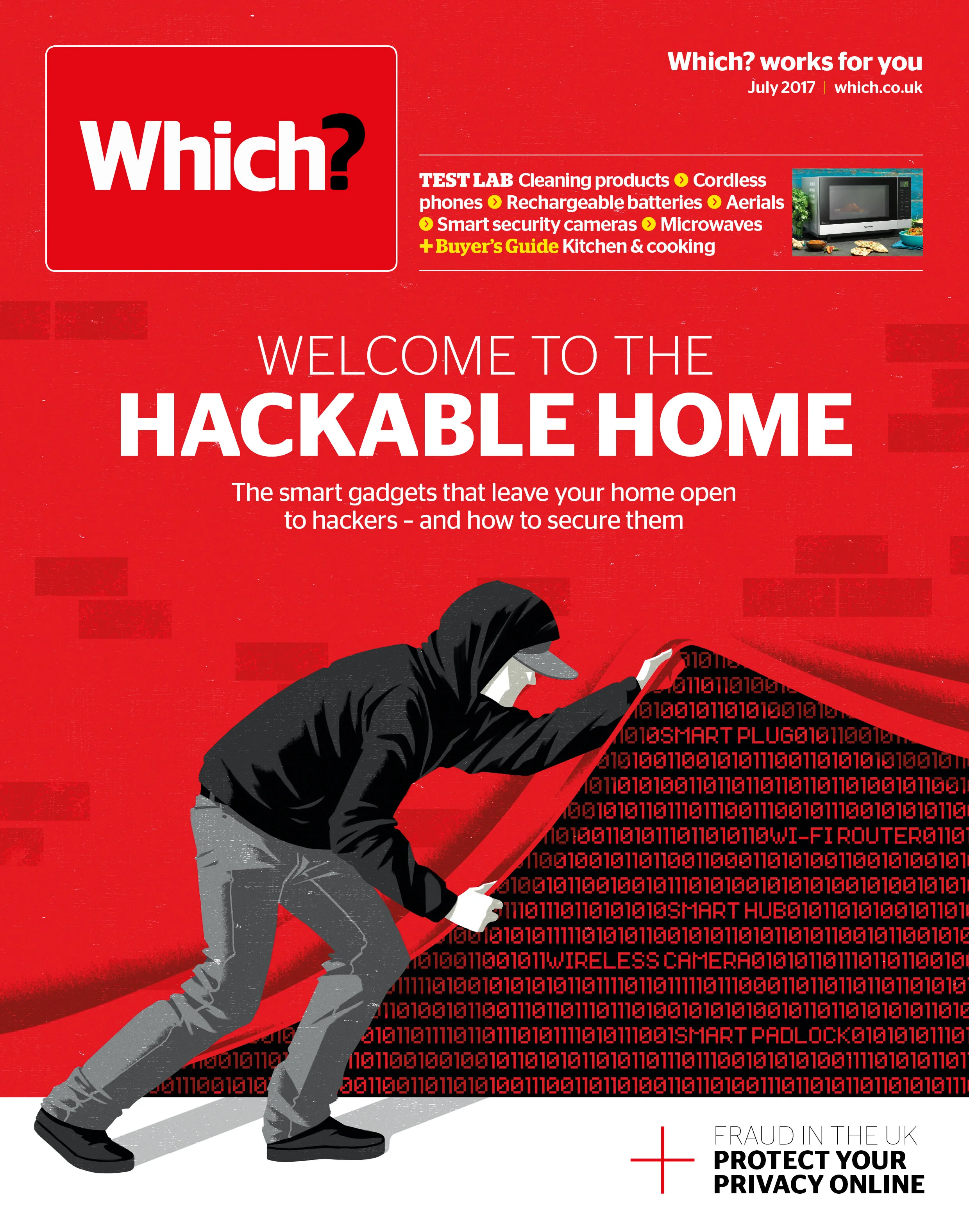 HAckableHome.jpg