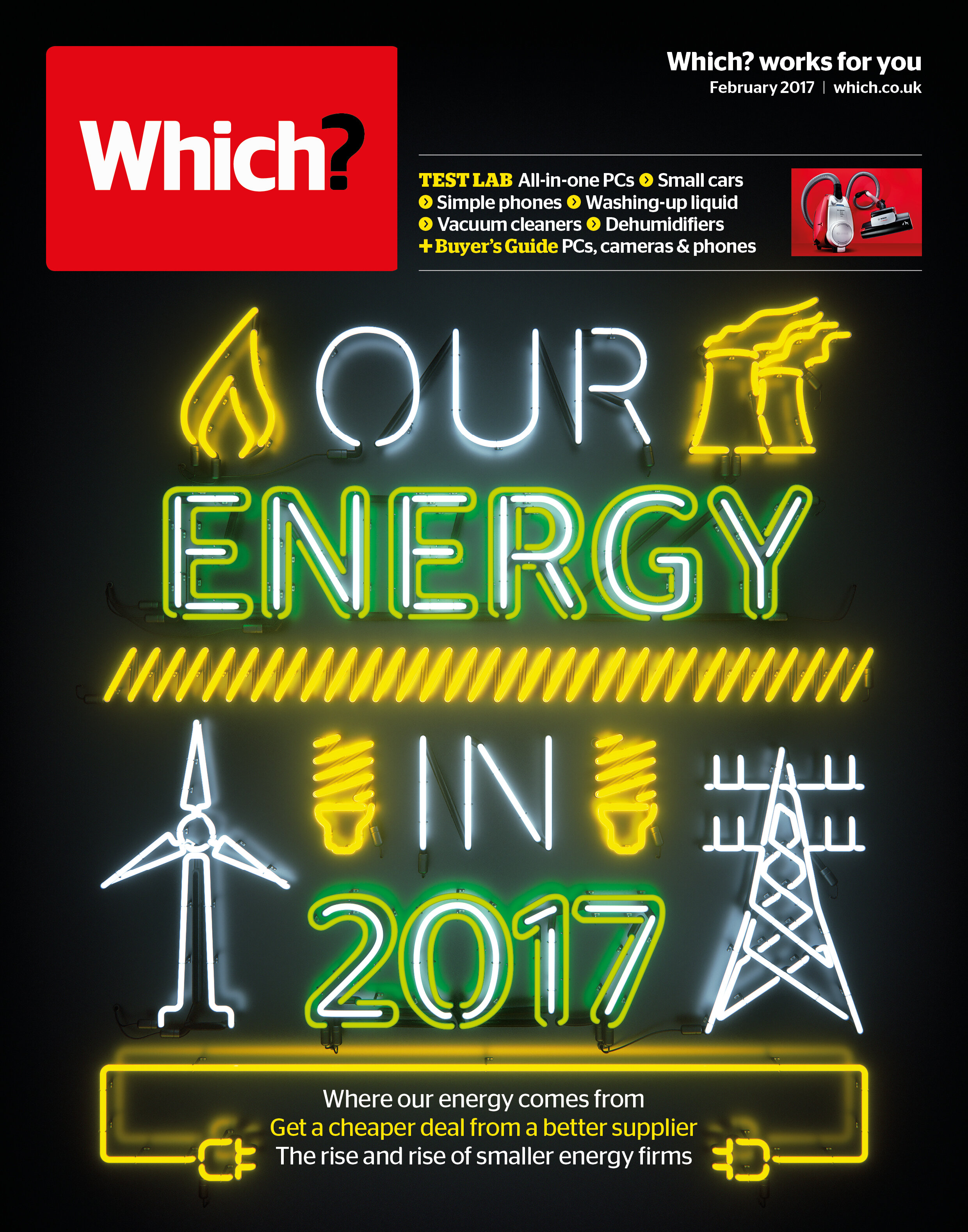 EnergyCover.jpg