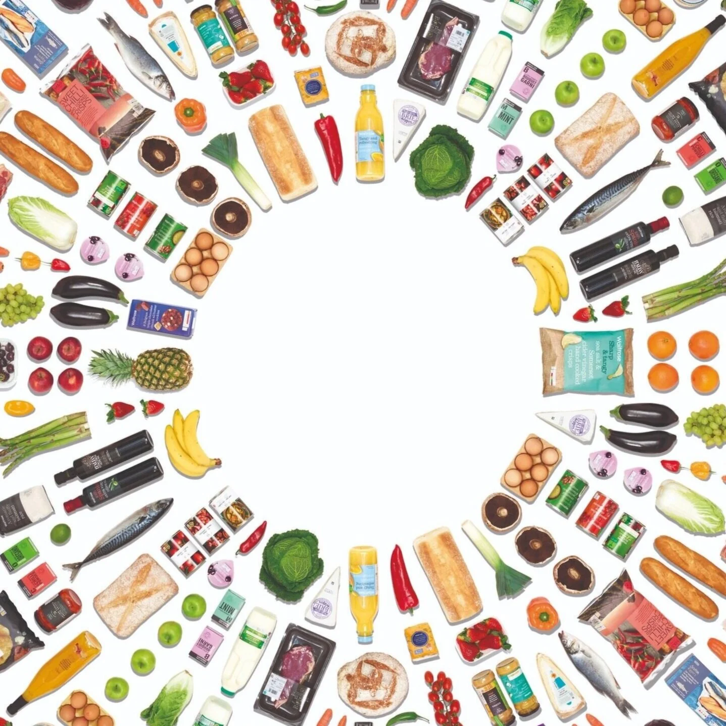Supermarket%252Bcover_RET2.jpg