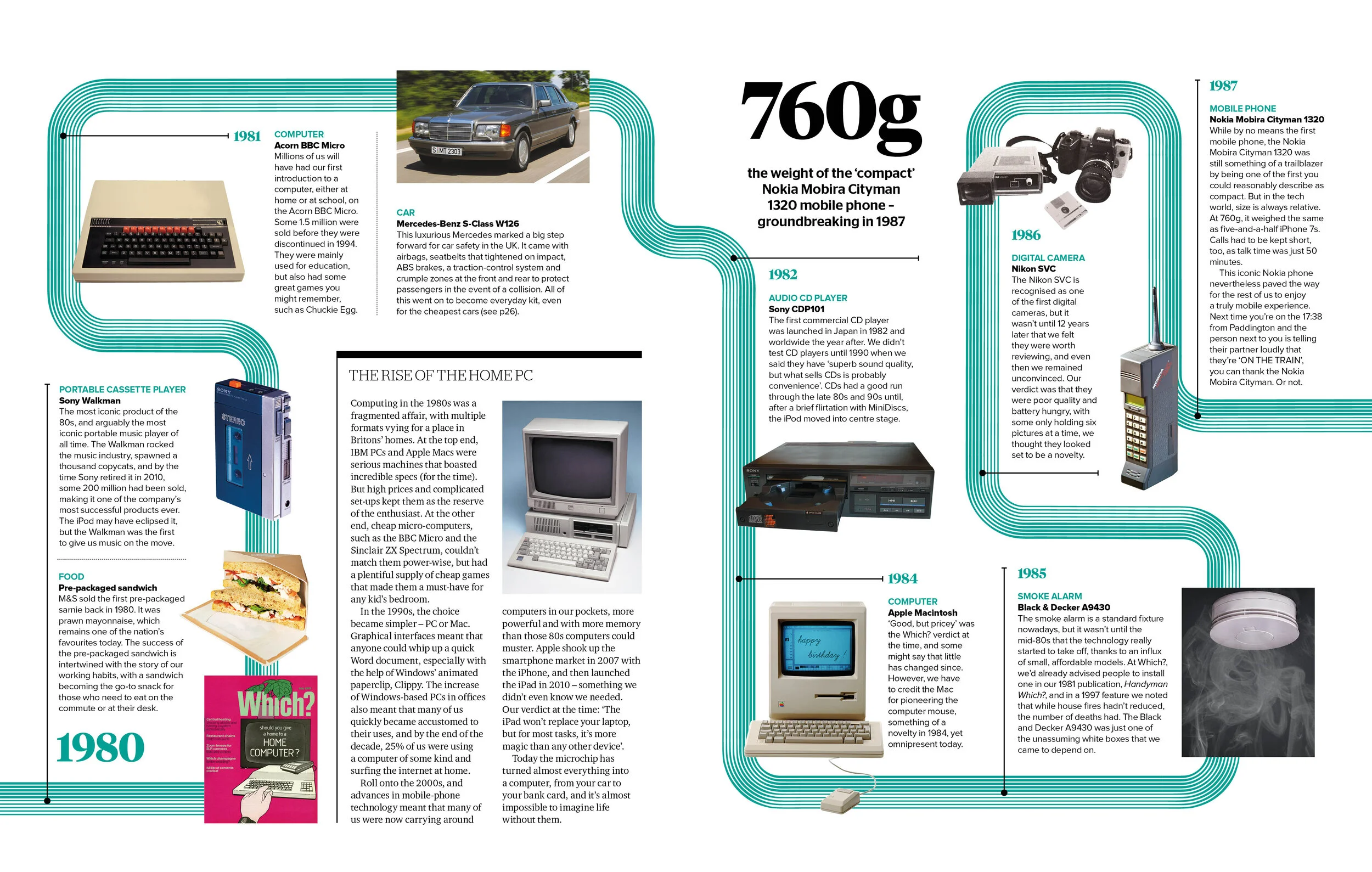 60Products4.jpg