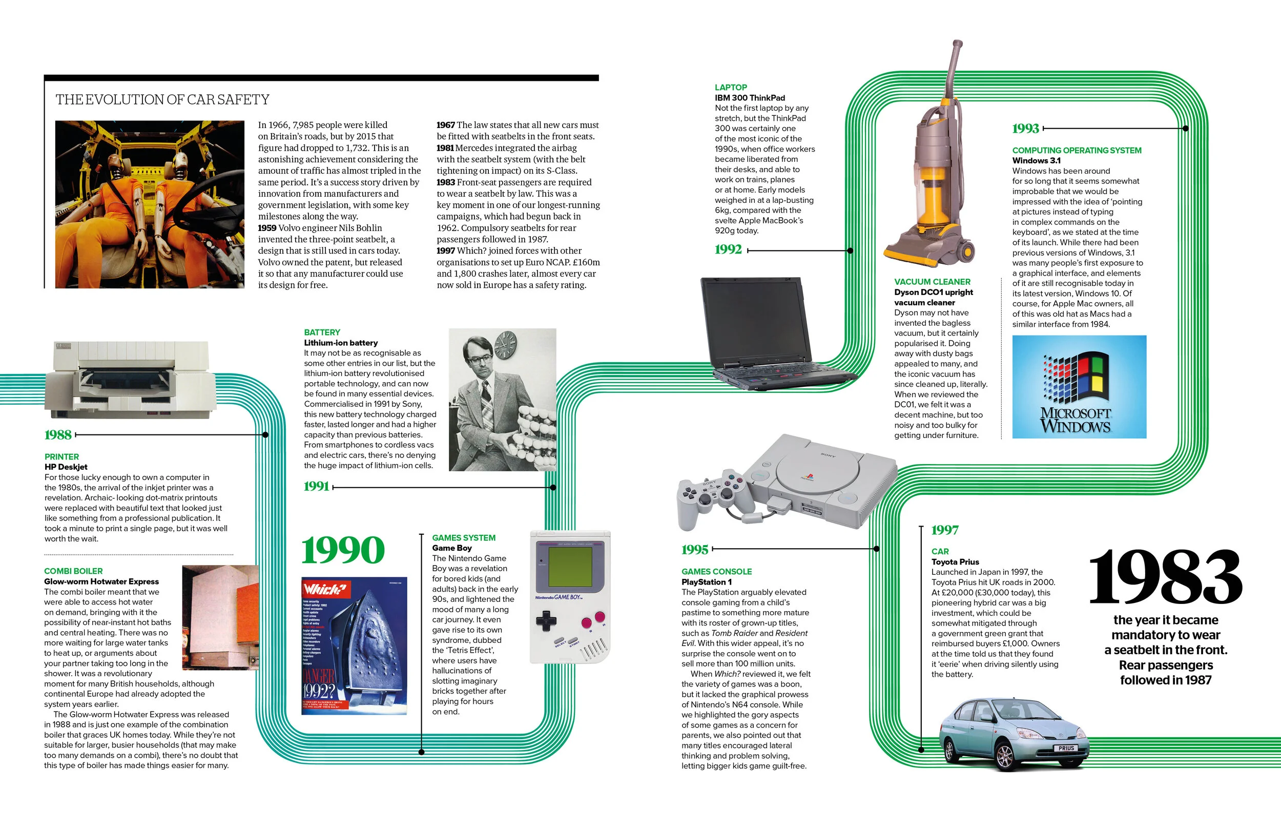 60Products5.jpg