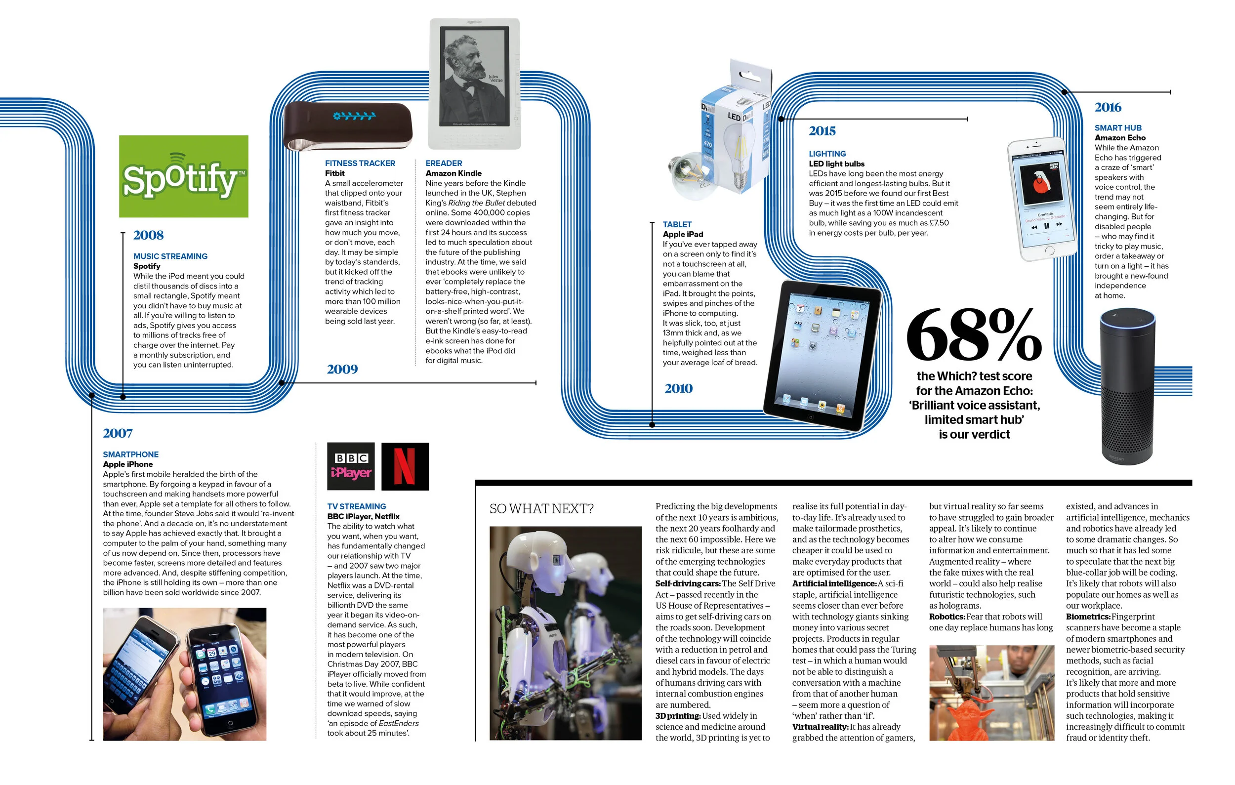 60Products7.jpg