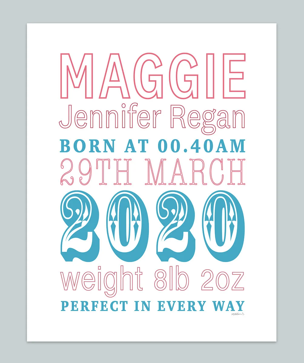 maggiebackground.jpg