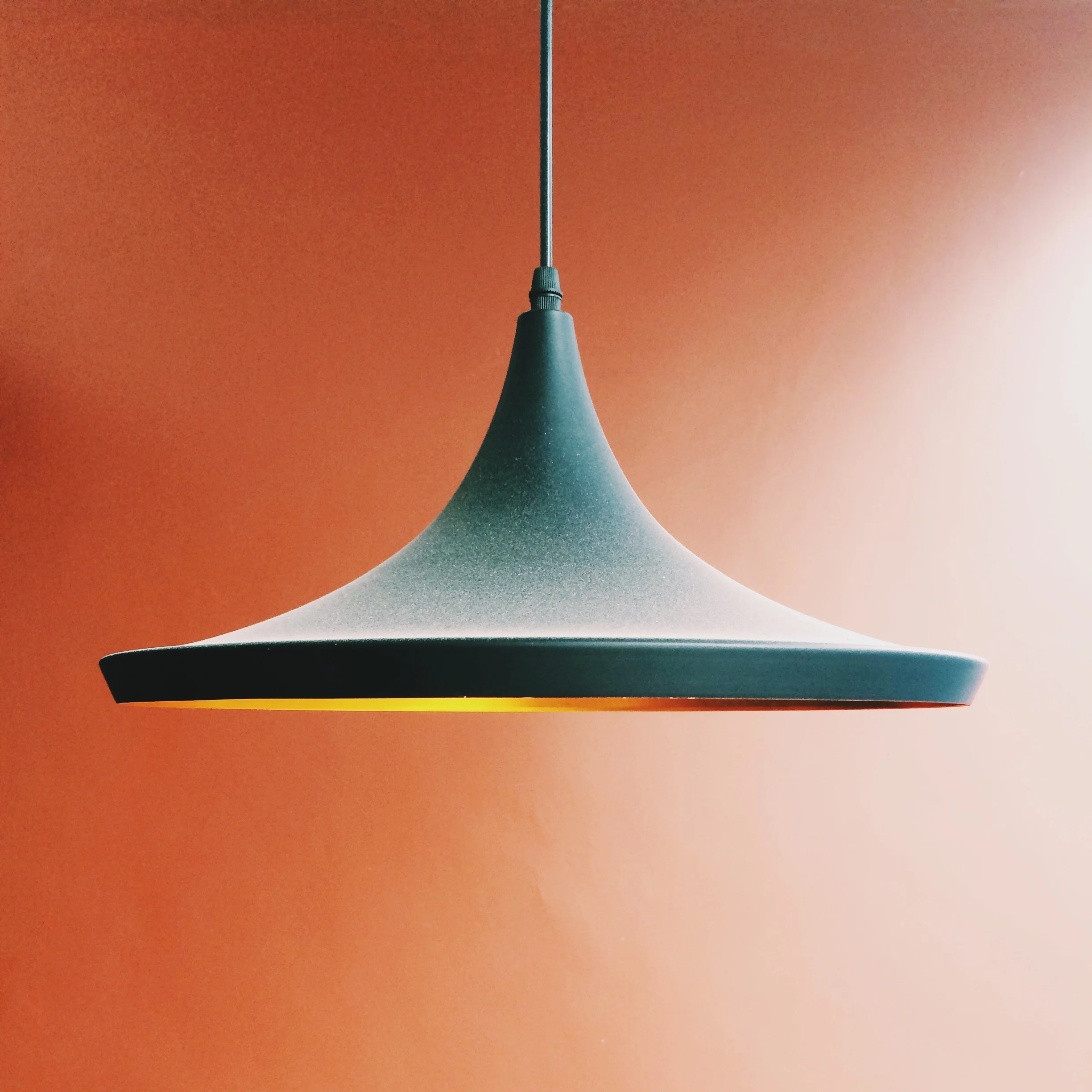 Odsłaniamy 8 błędów designu