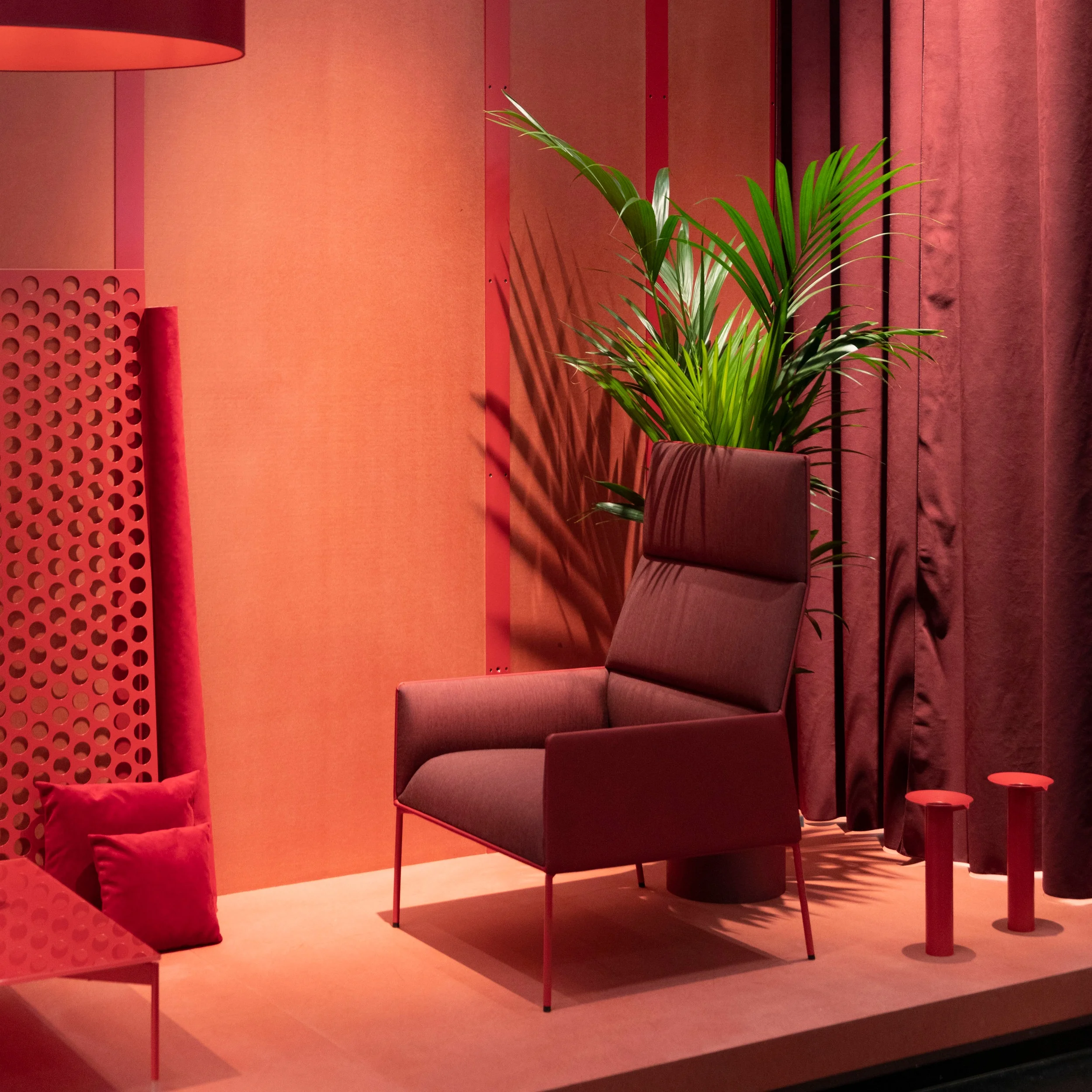 Co naprawdę zyskujesz, kupując projekt wnętrza?