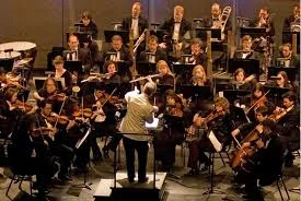 Abilene Philharmonic