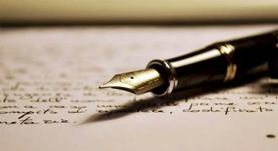 Abilene Writer's Guild