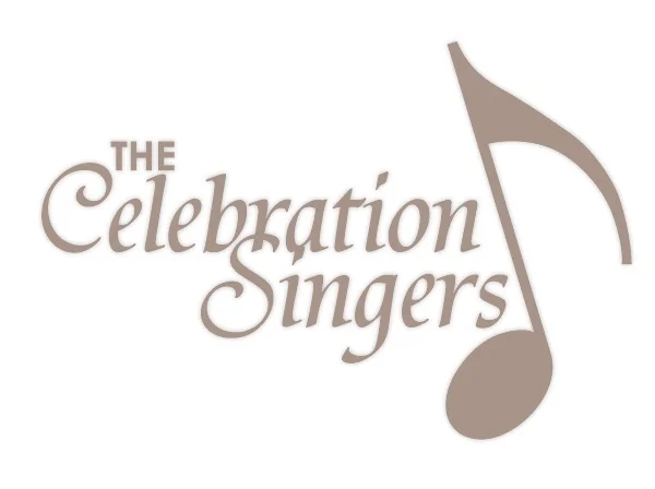 CelebrationSingers-Logo.jpg