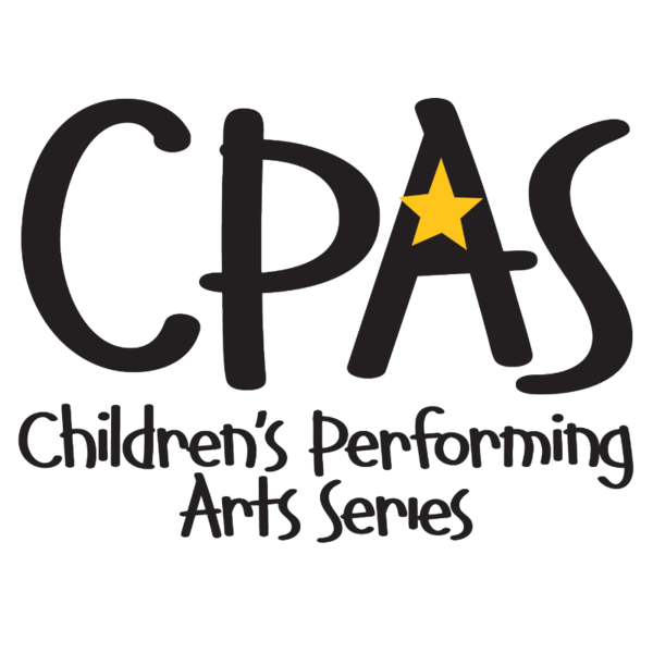 cpas.png