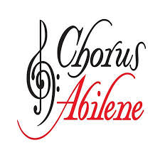 chorus abilene.jpg