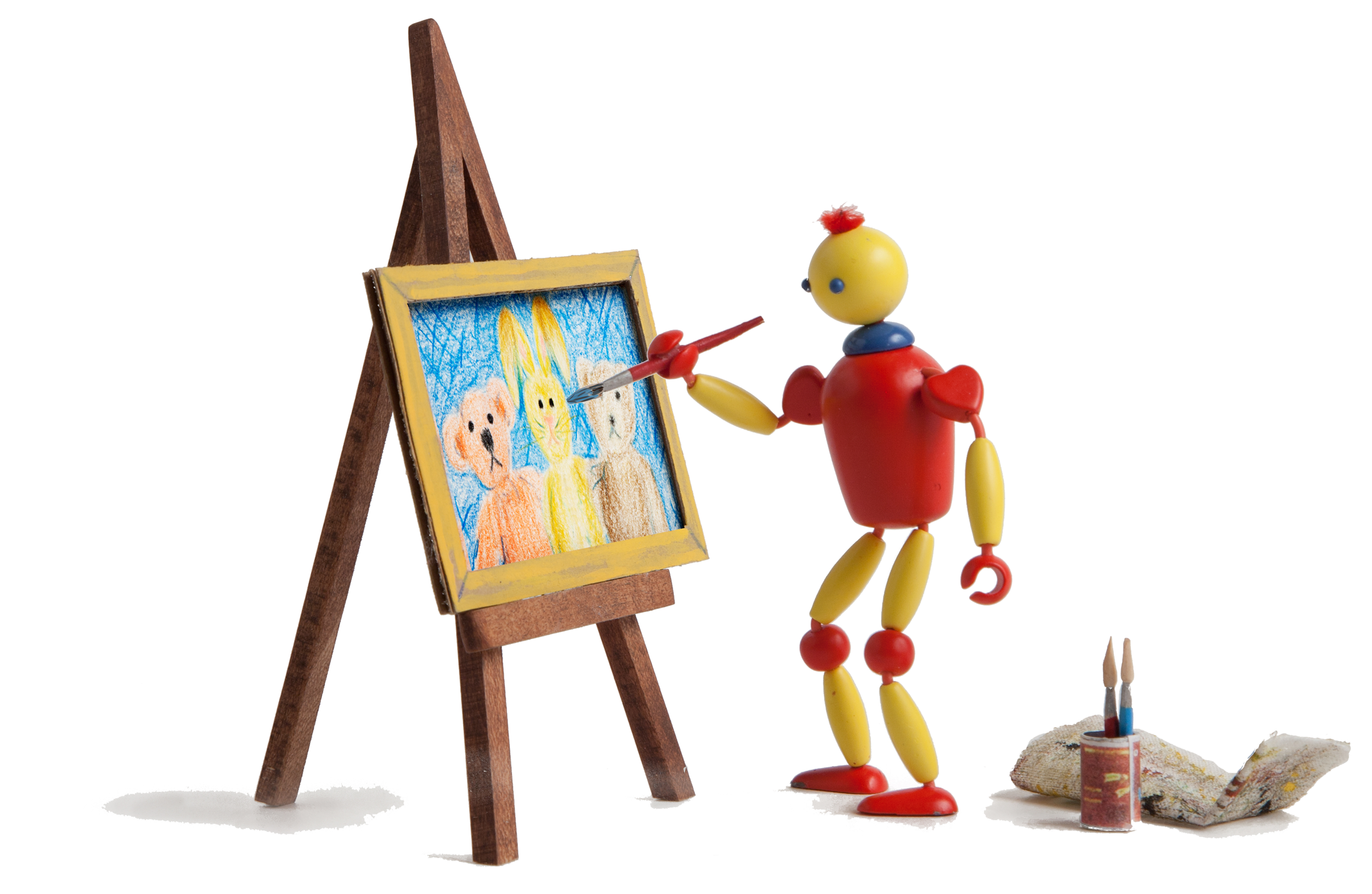 seymour_easel.png