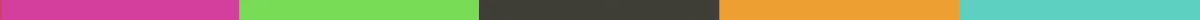 acac_bar_new.jpg