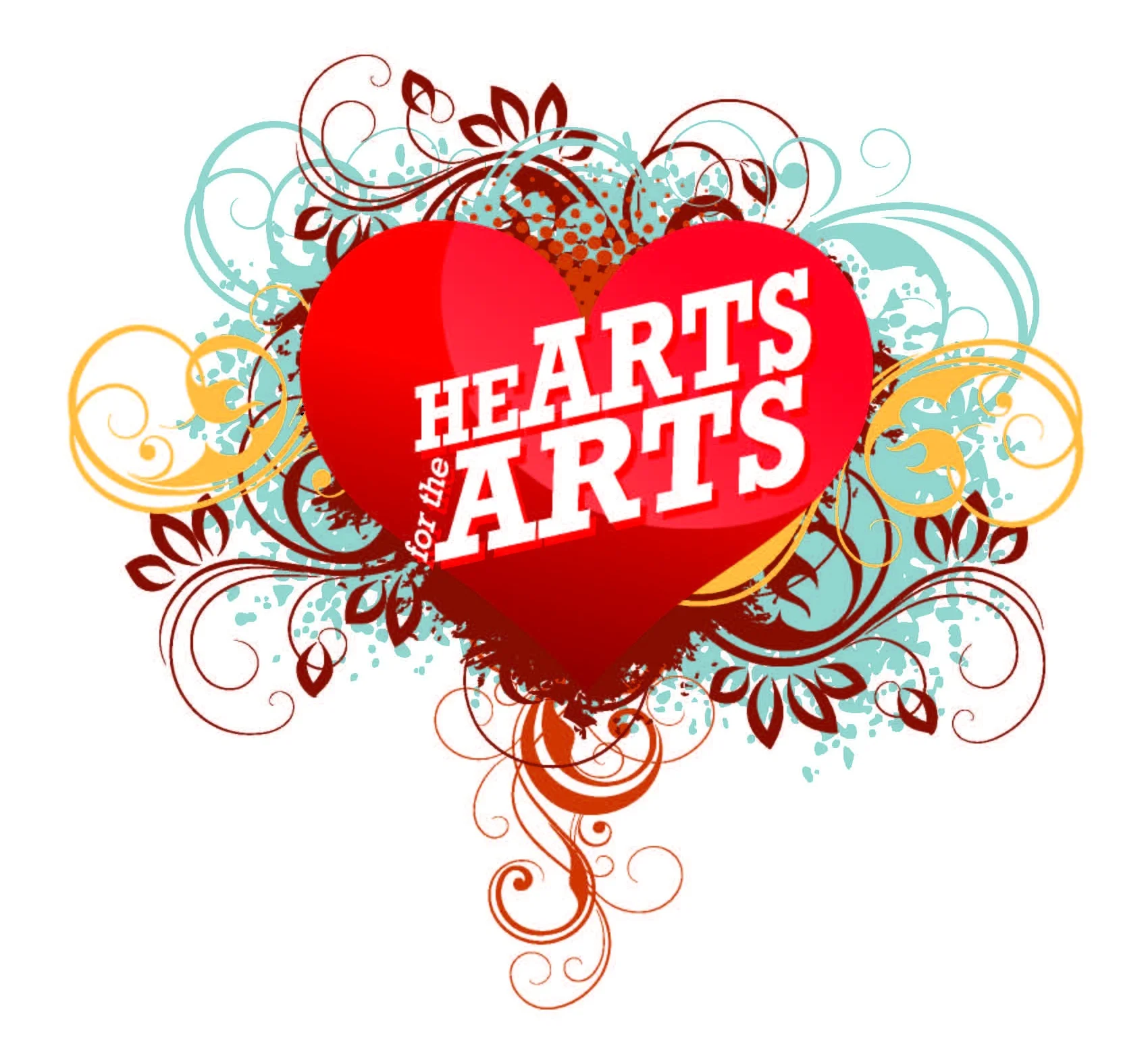 HeARTS+for+the+ARTS+Logo.jpg