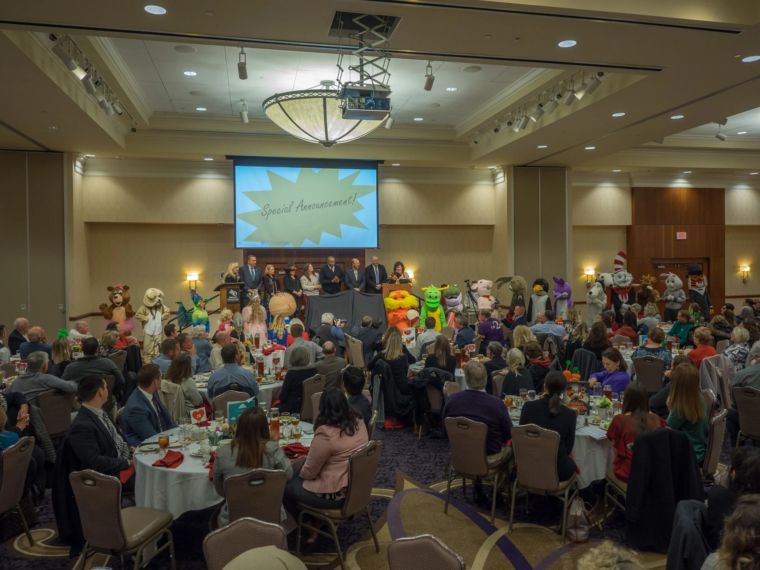 Celebrate the Arts in Abilene lunch.jpg
