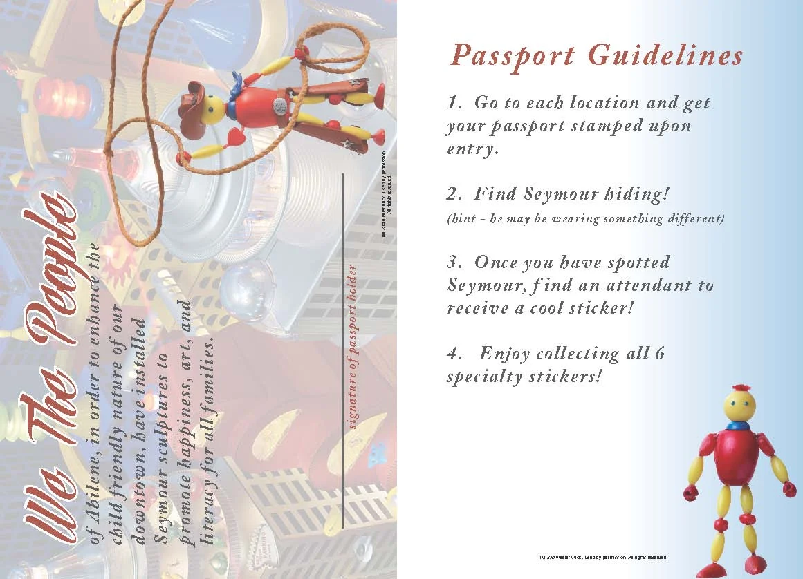 Larger Passport for test_Page_2.jpg