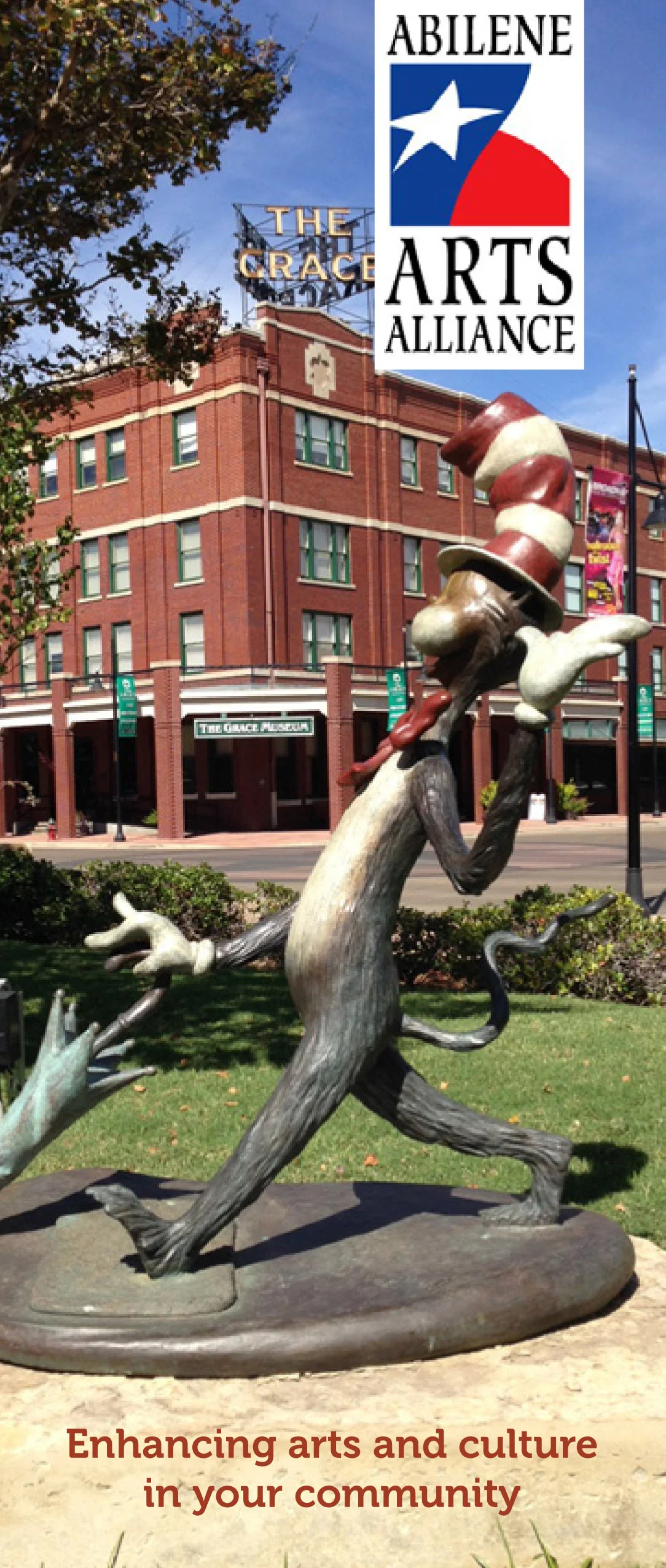 Abilene+Arts+Alliance+brochure+cover.jpg