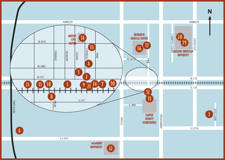 sculpture_map.gif