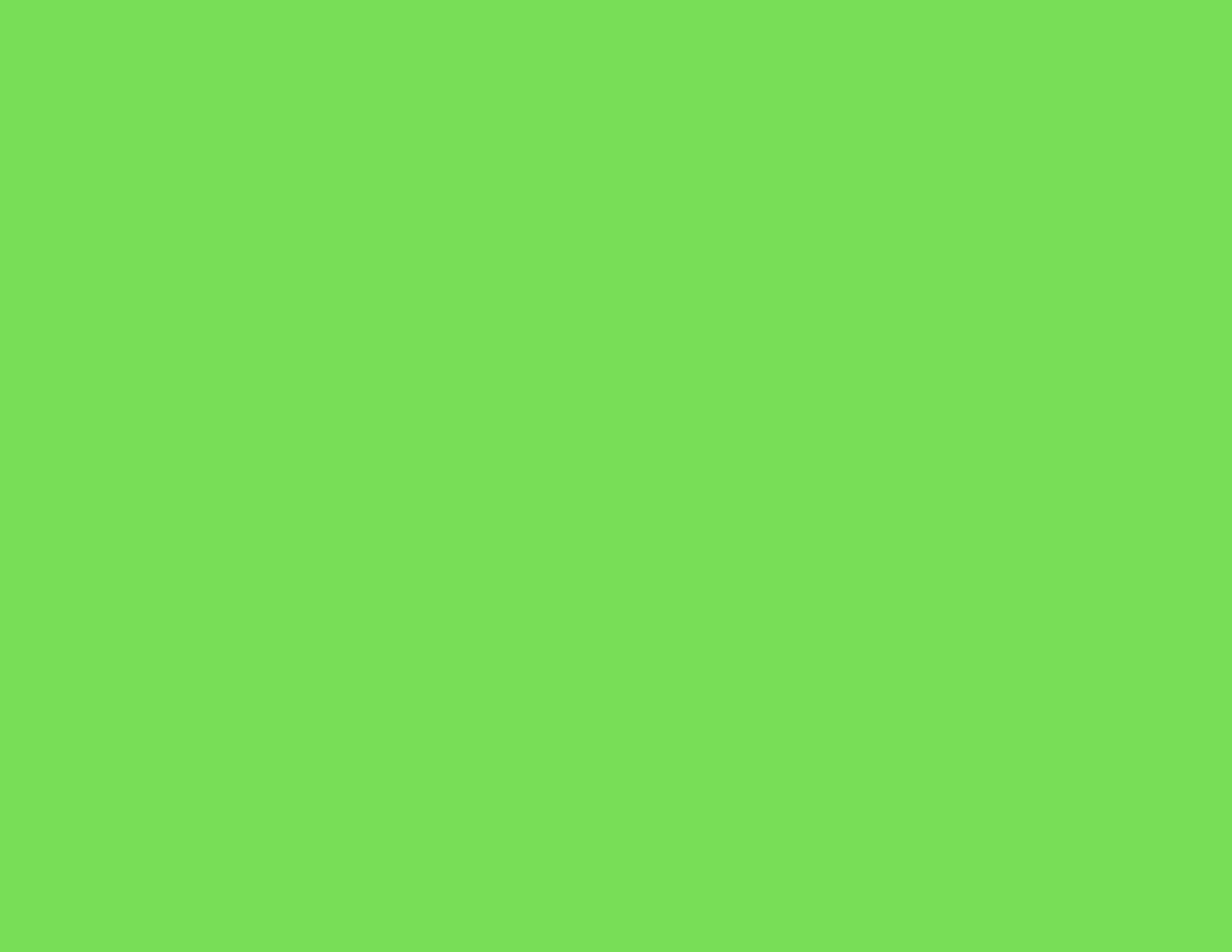 ACACgreen.jpg