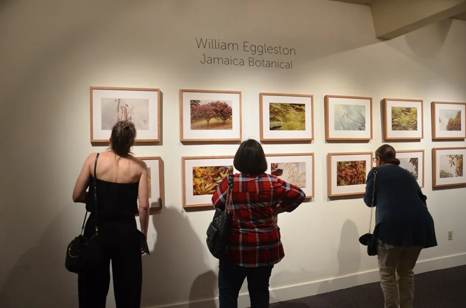 The Grace exhibit.jpg