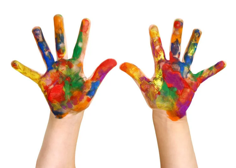 painted-hands.jpg