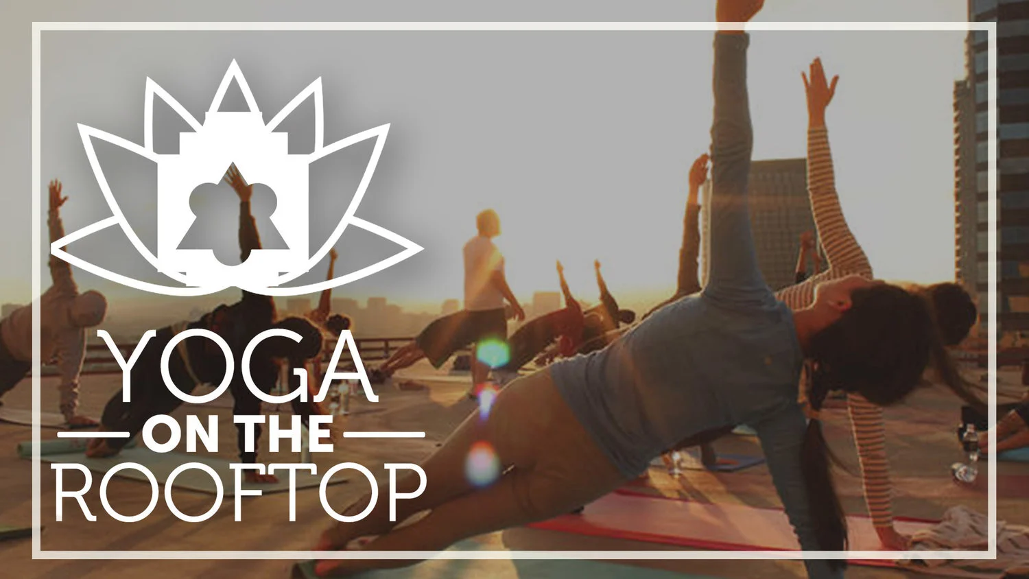 yoga_fb_cover.jpg