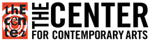 Center logo.png