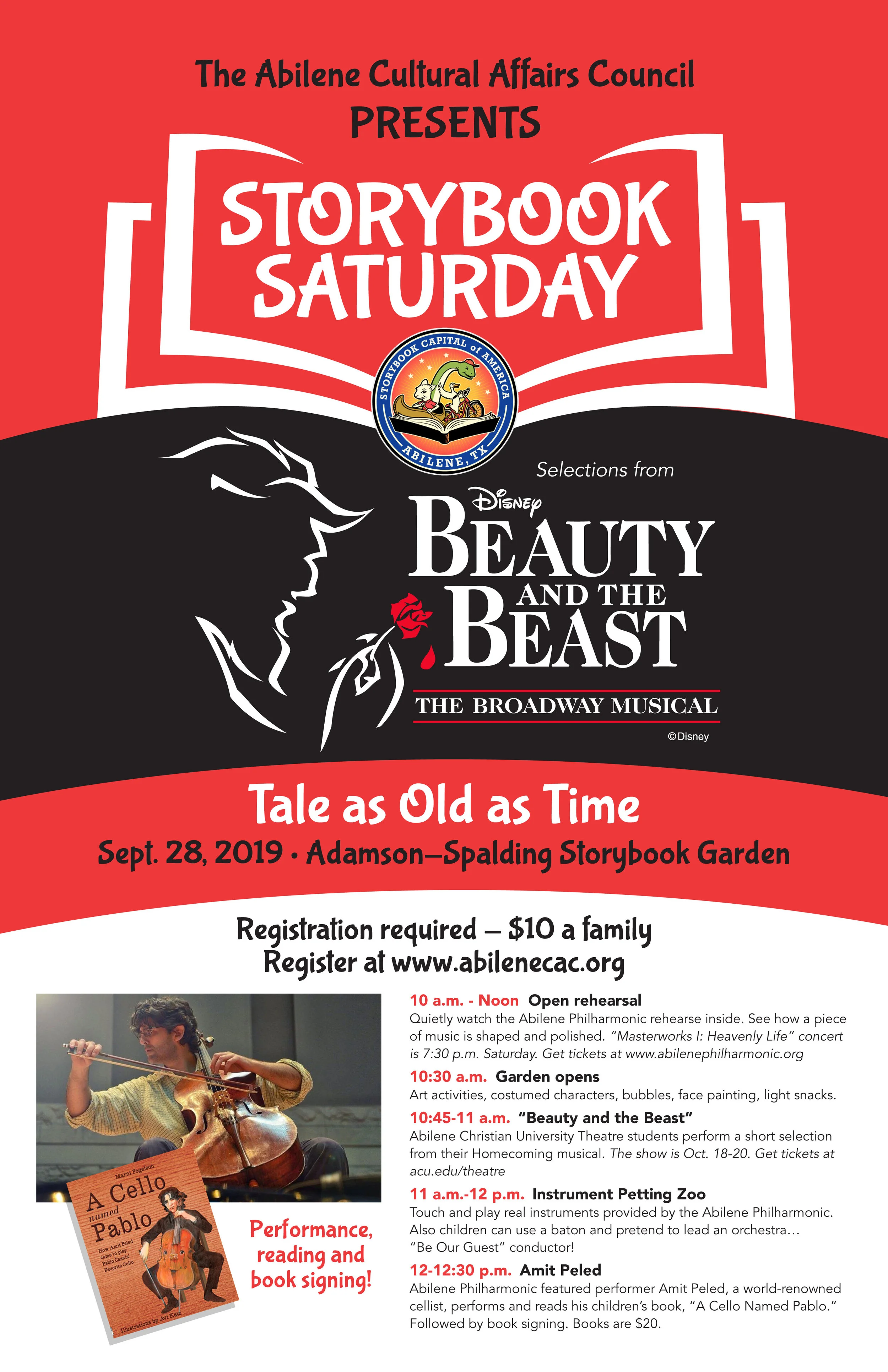 ACAC Storybook Saturday Poster.jpg