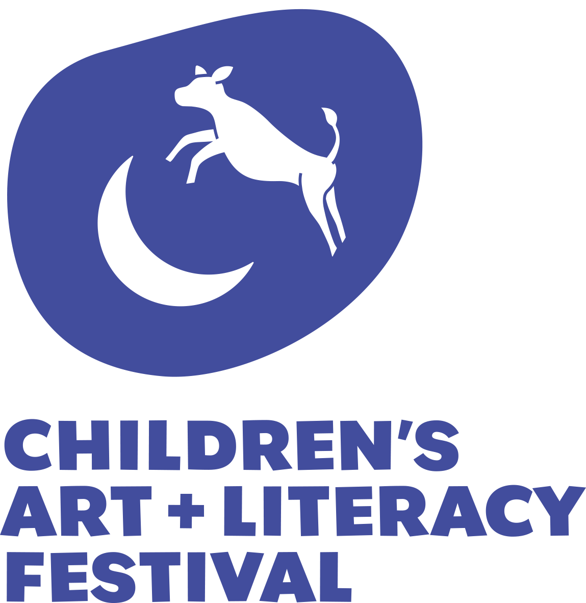 14th Children's Art + Literacy Festival 