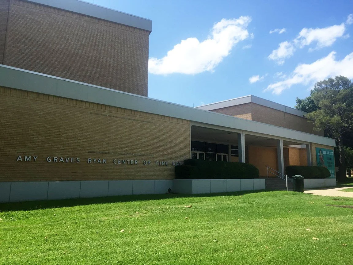 Fundraiser Art Exhibit &amp; Sale