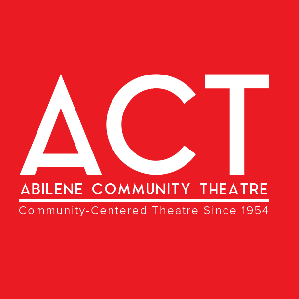 ACT: Toil and Trouble