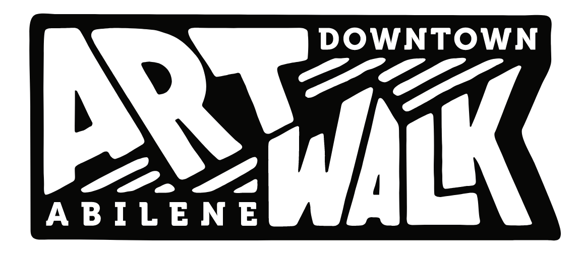ArtWalk