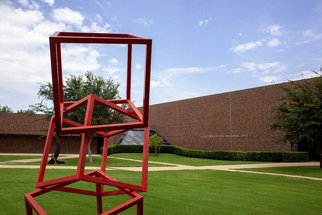 HSU Adjunct Faculty Exhibition Reception &amp; Artist Talks