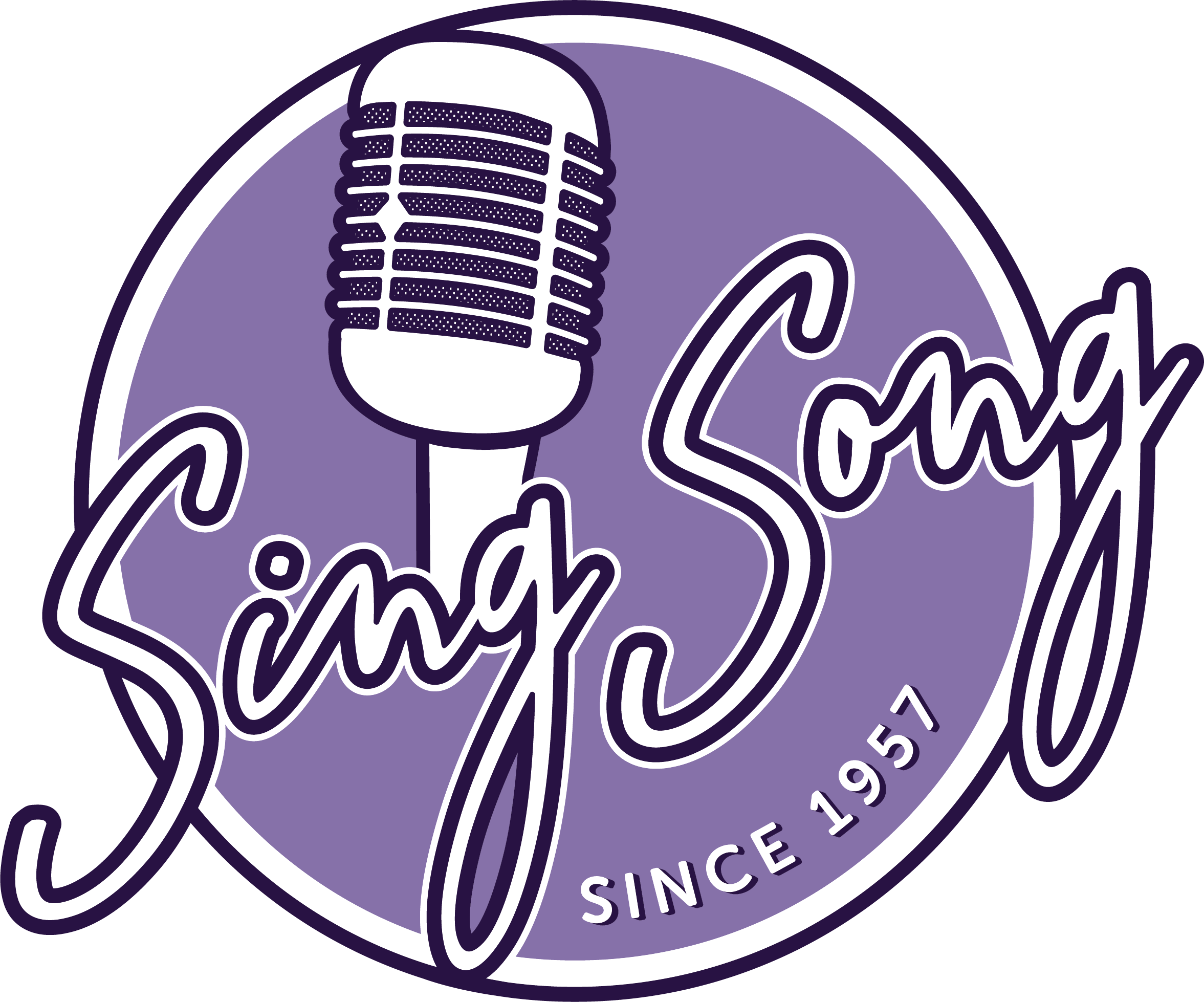 Sing Song 