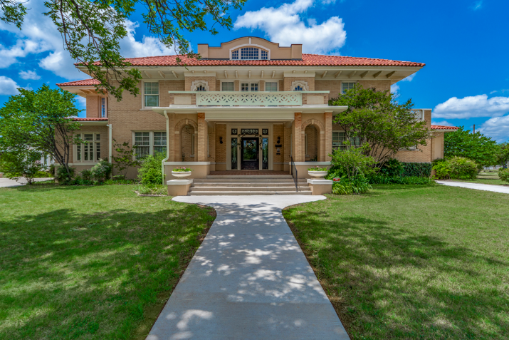 Taste of Christmas - Pride &amp; Prejudice Themed